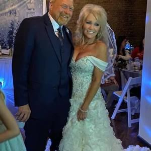 Meet your Posher, Candy